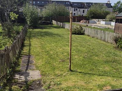 Picture 12
